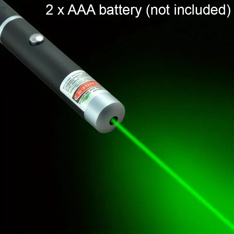 a3d2e694-7f0a-439a-b7b9-54ad533b7631 - Mubimart