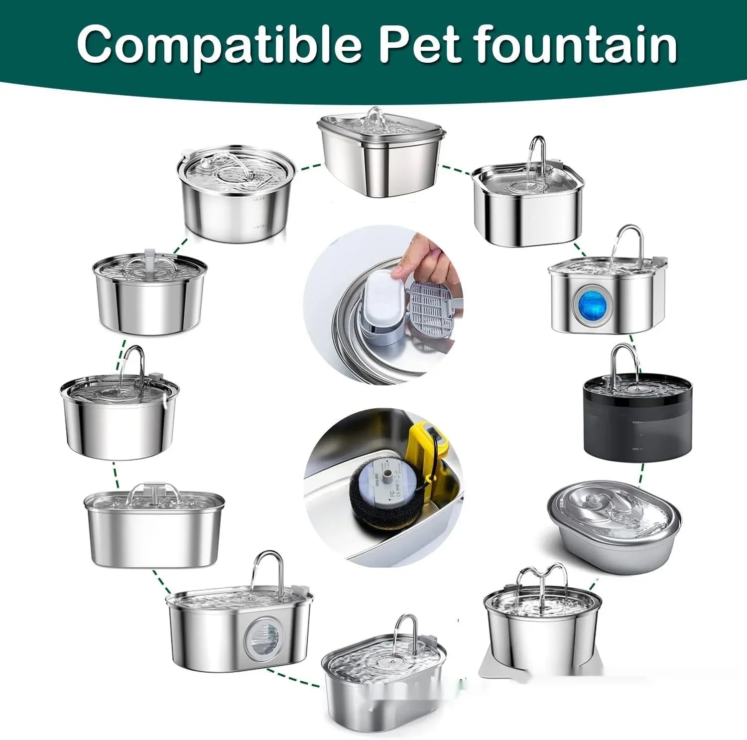 a40f1c1f-a9ee-4c89-9c11-52d962b33b81_fine - Mubimart