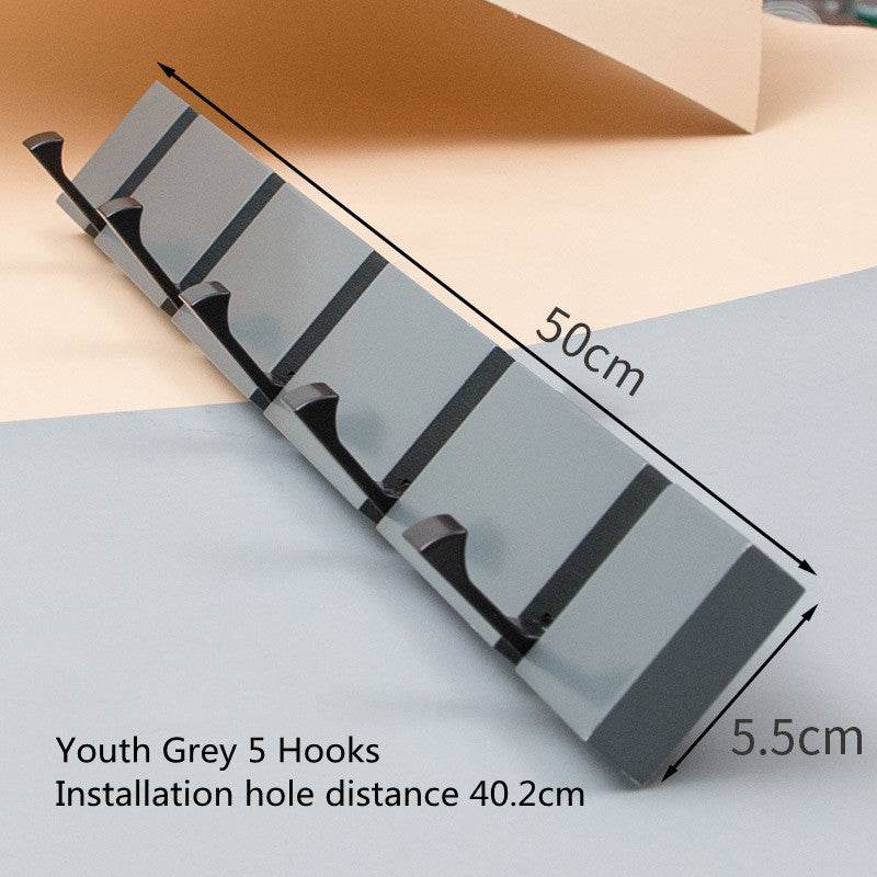 Hanger Hook - Mubimart