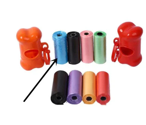 a4338acb-7cc2-4009-aefe-c345af93b024 - Mubimart