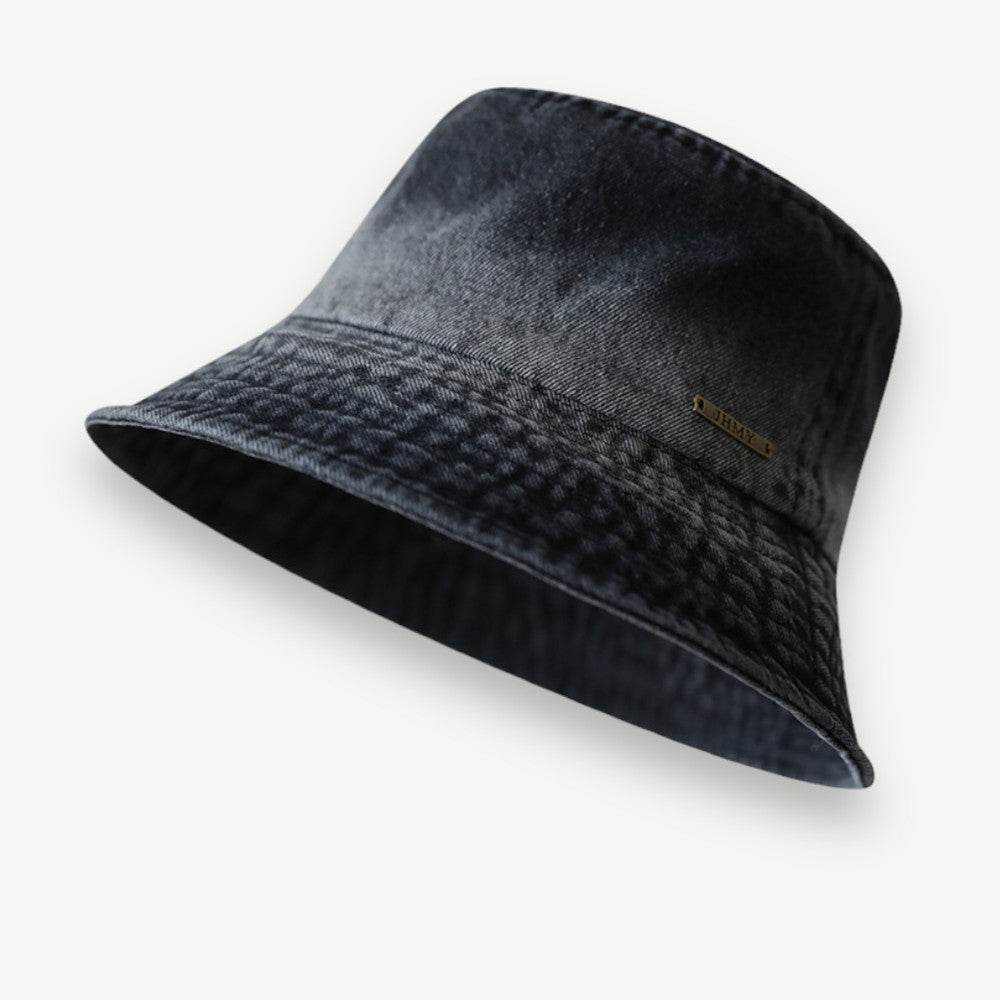 Wash To Make Old Basin Hats - Mubimart