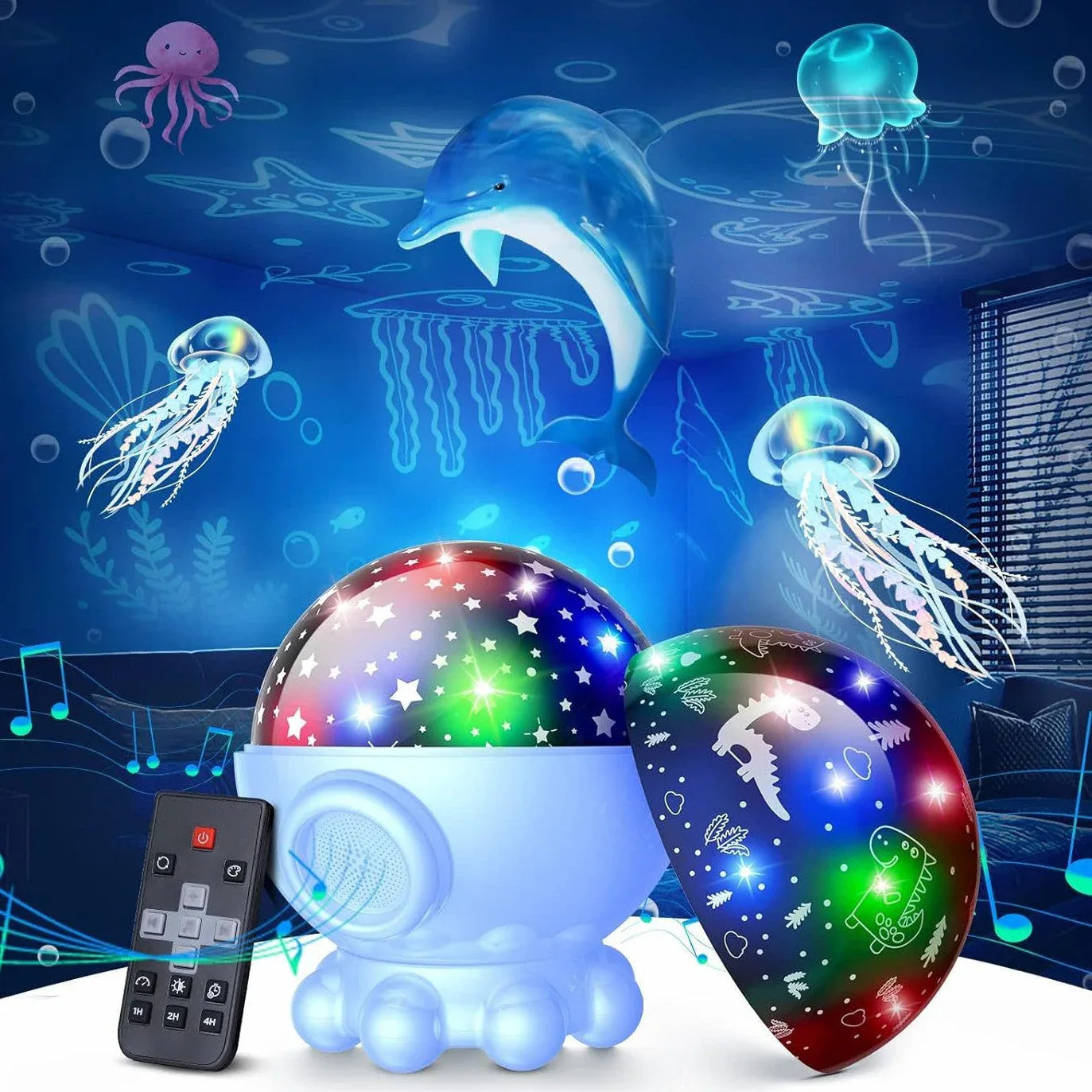 a4c1ae7d-639a-4b74-9354-7f44b96acf8e - Mubimart