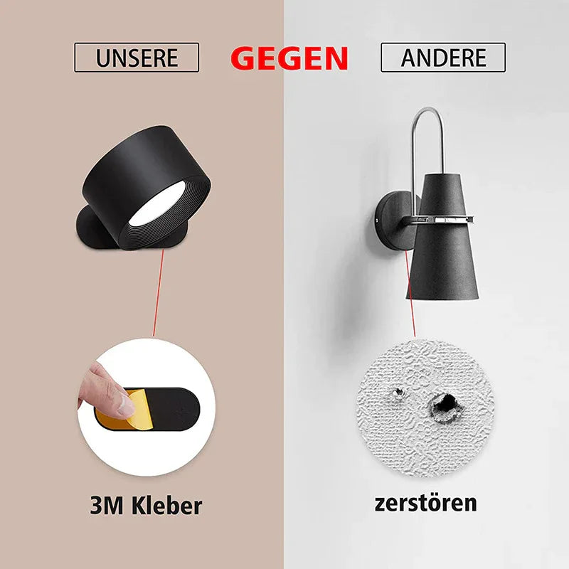 a505e50e-2528-42fb-9b4d-b9bad17e11fb - Mubimart