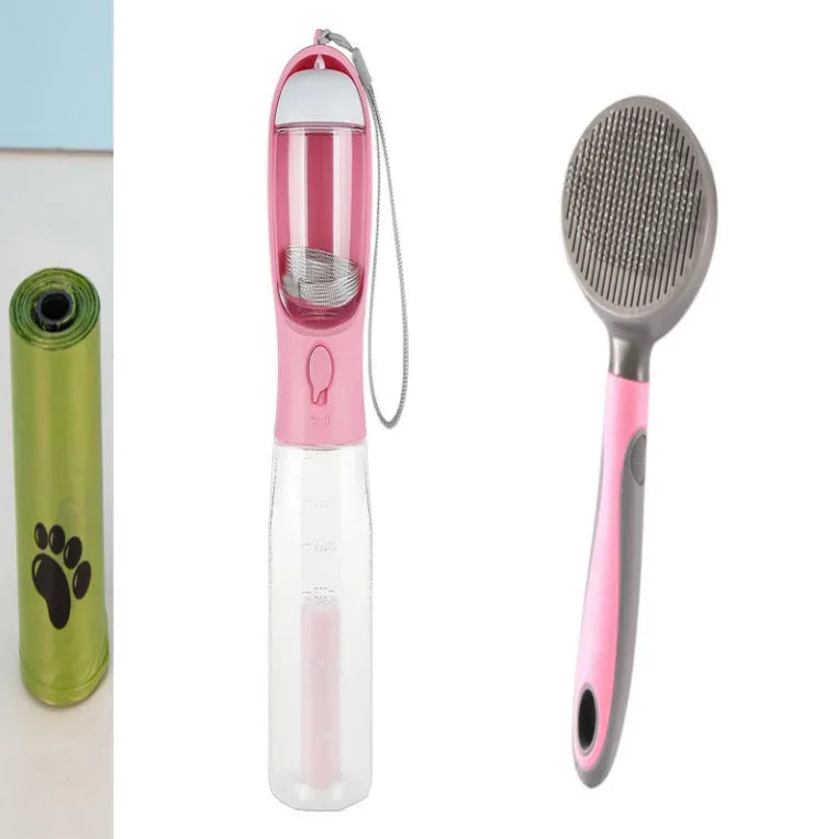 a539a00c-aa6c-4677-afa8-f3d9a75abf56 - Mubimart
