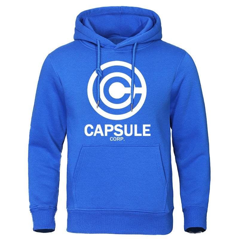 Men's And Women's Hoodies Sweatshirts - Mubimart