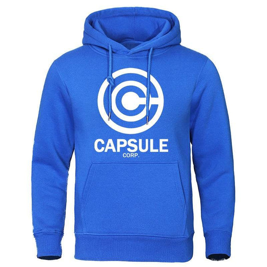 Men's And Women's Hoodies Sweatshirts - Mubimart