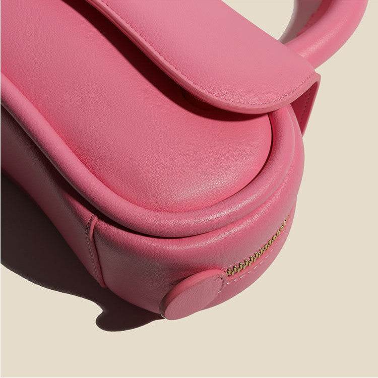 Fashion Personalized Crossbody Handbag For Women - Mubimart