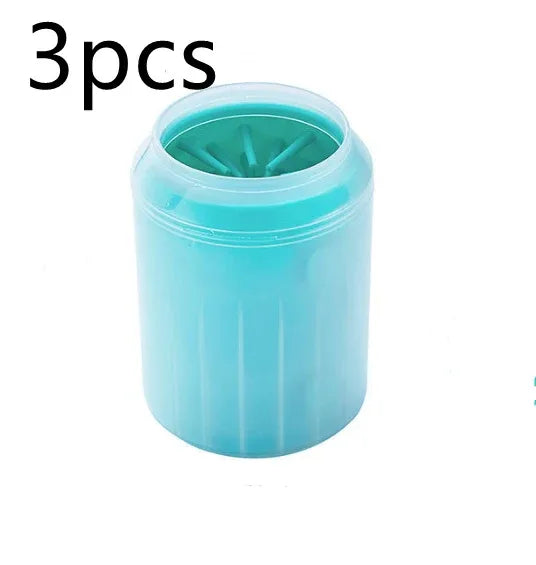 a592b218-72bd-47e3-b21e-25f6790b0398 - Mubimart