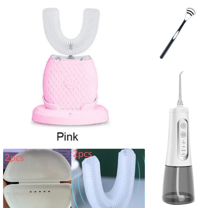 a5cbac44-3cf9-438f-96a9-b9405a377722 - Mubimart