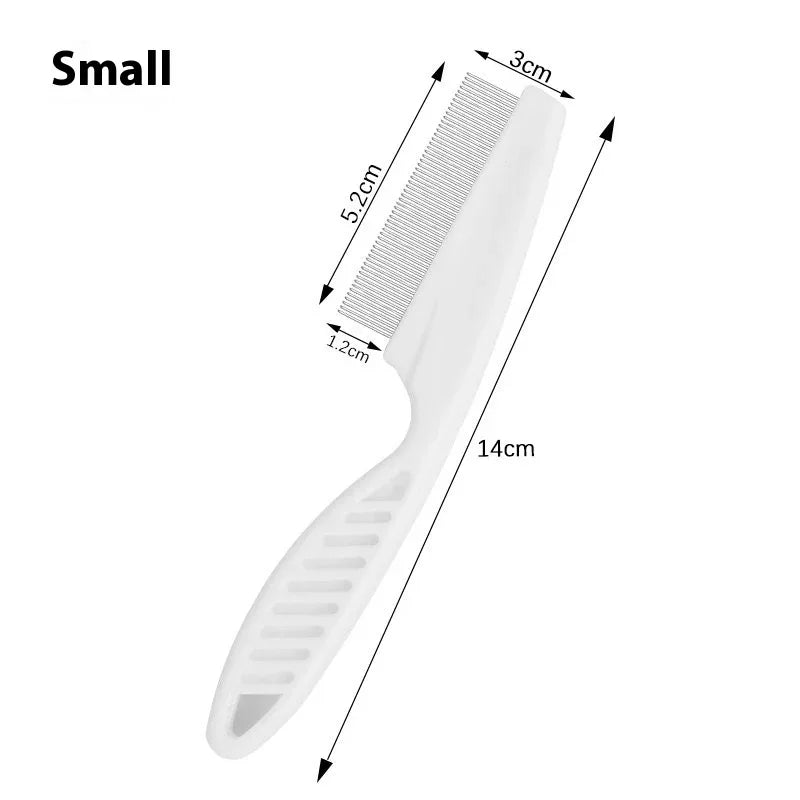 a6202df4-d903-458b-a489-7f6c9f23ed7b_trans - Mubimart