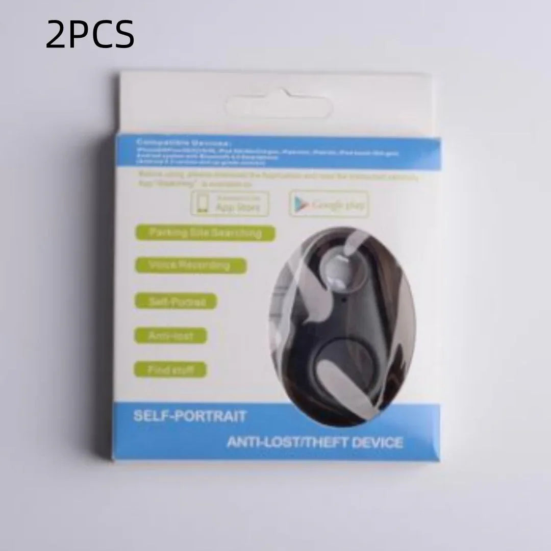 a68ba76a-367c-4db0-9f3c-4bac24b7ac75 - Mubimart