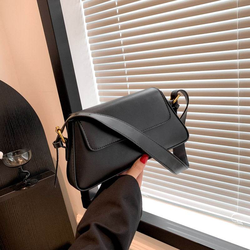 Fashion Personalized Messenger Bag For Women - Mubimart