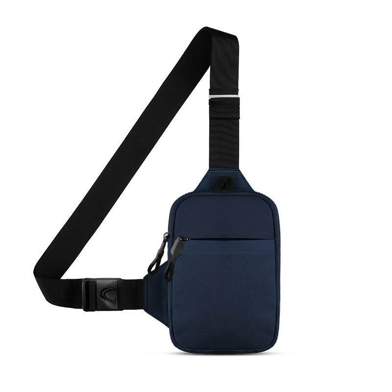 Sports Mini Fashion Personalized Satchel - Mubimart