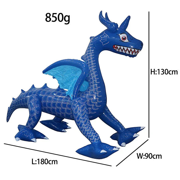 a6f7cf2d-6d3f-4c76-bafb-1ea7cceb6026 - Mubimart