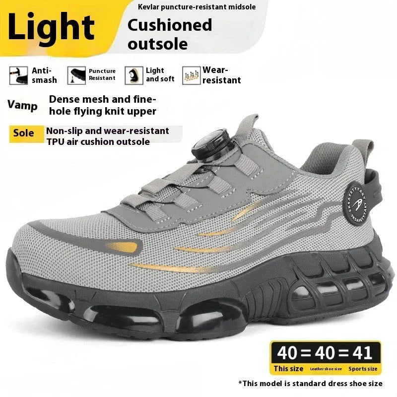 a7300b26-bb48-418c-9d8b-f4df496ee9e5_trans - Mubimart