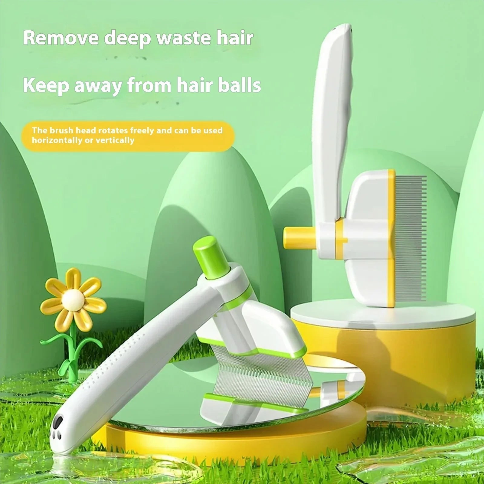 a78507c3-ad05-48db-8996-66019f6a6479_trans - Mubimart