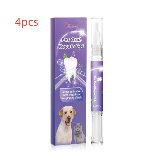 a7d9abdd-c7cc-455d-9e48-029d9c1d4226 - Mubimart