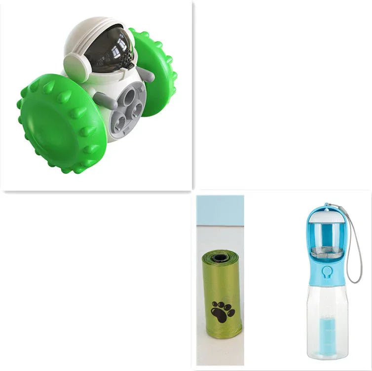 a7e0253e-9e51-4c33-aad0-3984ed4266ff - Mubimart