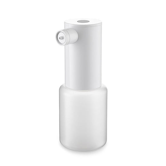 Automatic Foam Dispenser Soap Induction