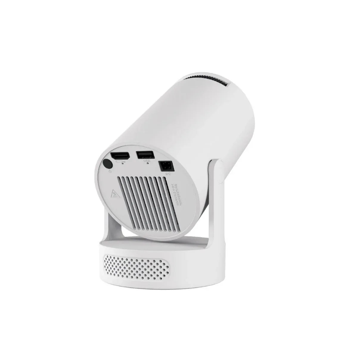 a8a3d463-ea2d-4cf5-bfdf-fb7a80f868be - Mubimart