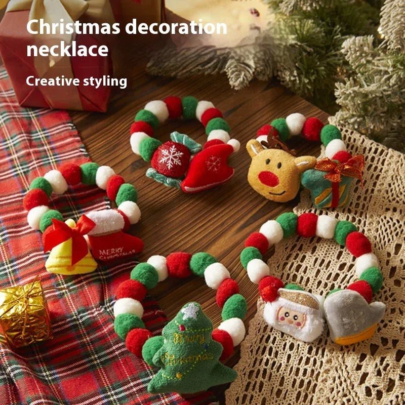 a8f98a98-ad17-4693-af9d-09a4f5d88f93_trans - Mubimart