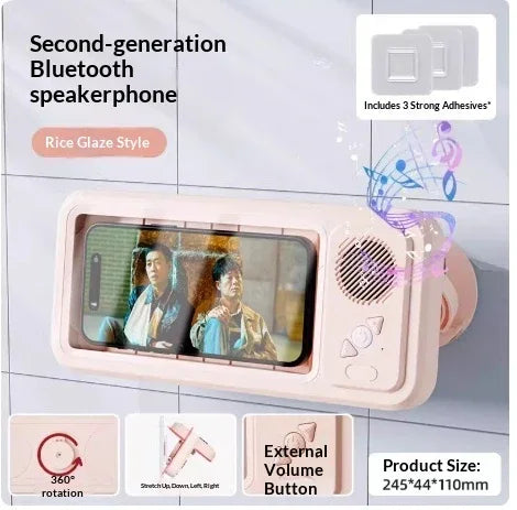 a9018ed8-97ce-4c97-a788-8d8db1f1915d_trans - Mubimart