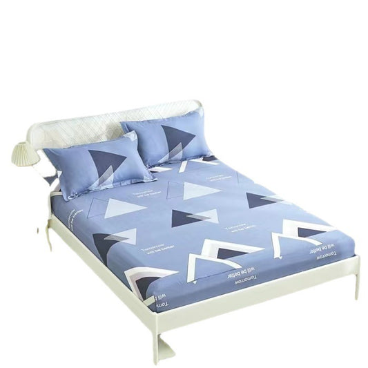 Simmons Mattress Cover One-piece Dust Cover