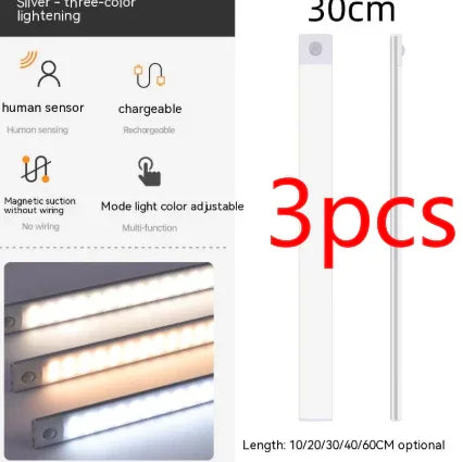 a97deaf7-8ac0-4d82-848b-558facab367b - Mubimart