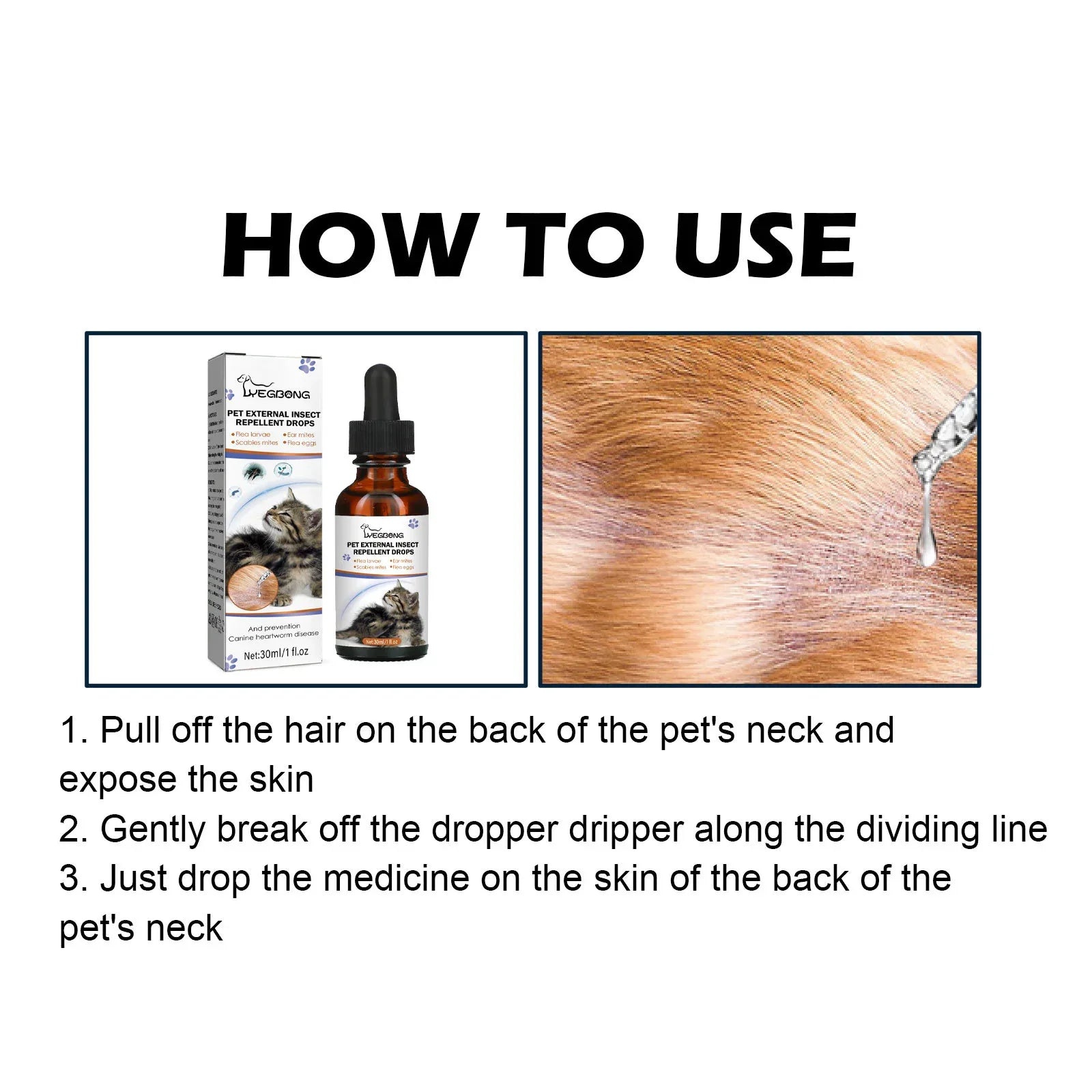 a9ce49df-a4f3-498b-9122-ee81b750d3be - Mubimart