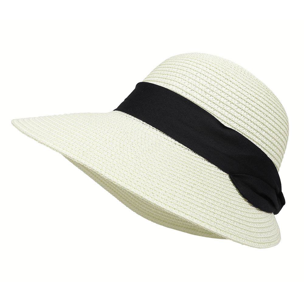 Outdoor Sunshade Sun Hats Leisure Play - Mubimart