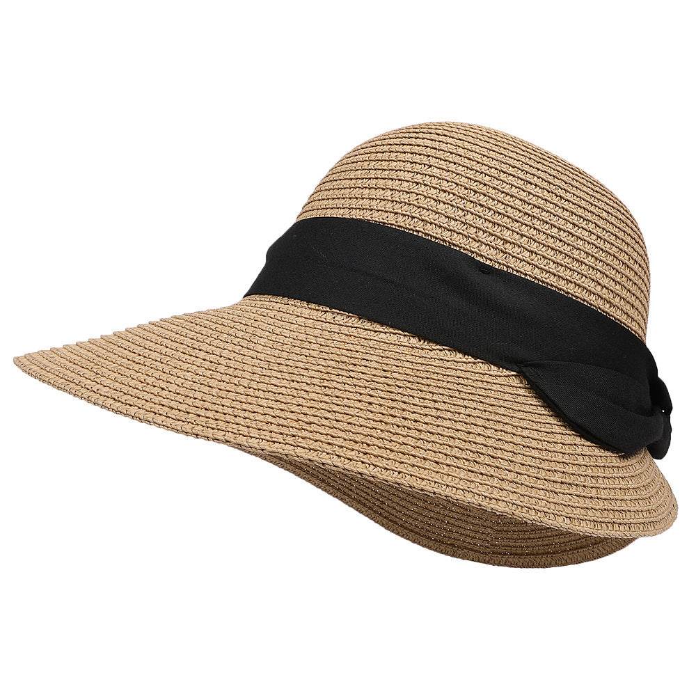 Outdoor Sunshade Sun Hats Leisure Play - Mubimart