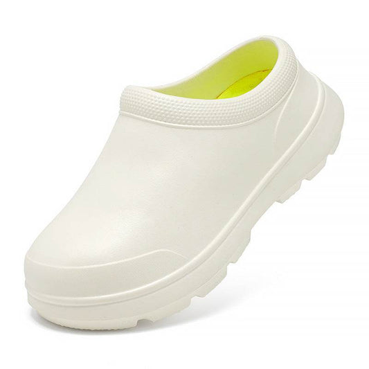 Four Seasons Water Shoes Large - Mubimart
