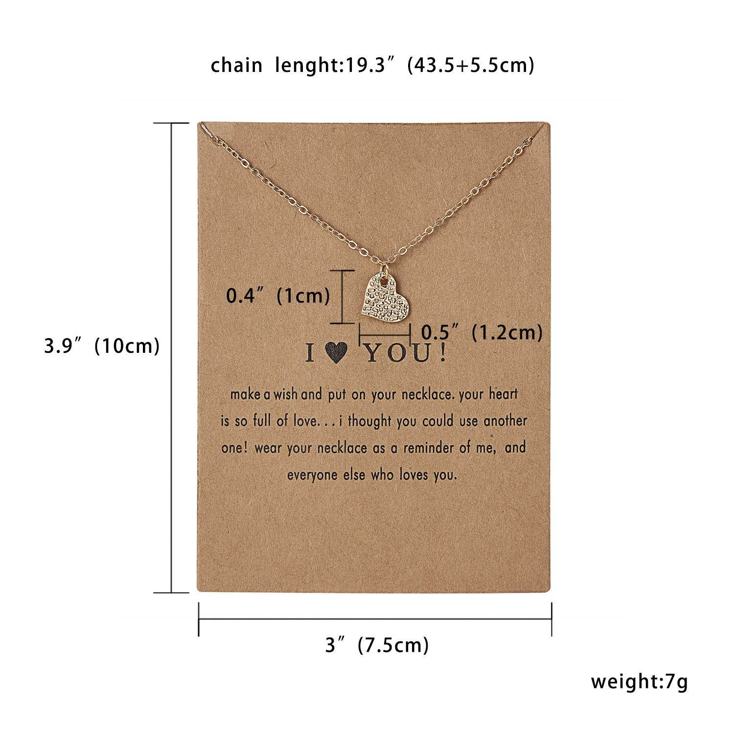 Clavicle Fishbone Choker - Mubimart