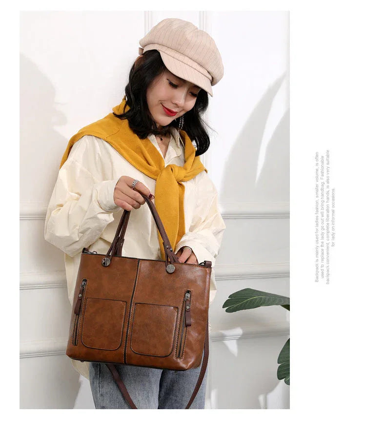 aa5624cd-62ad-49f4-8611-bc37cfc594dc - Mubimart