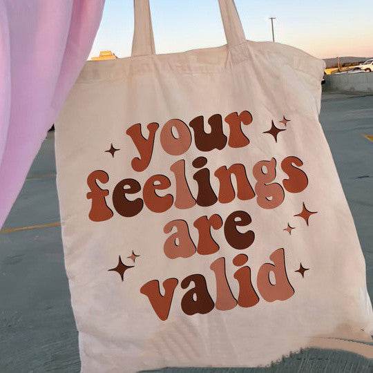 Floral Women Canvas Tote Bag Girl Reu - Mubimart