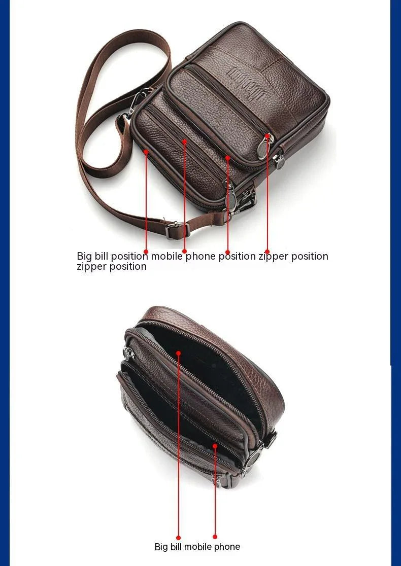 aacc307d-ec27-471f-a4b6-1f5ef38d4a9f_trans - Mubimart