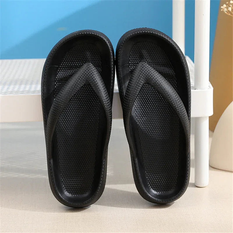 ab13d4cd-947d-4d4e-81ad-41a8292d274a - Mubimart
