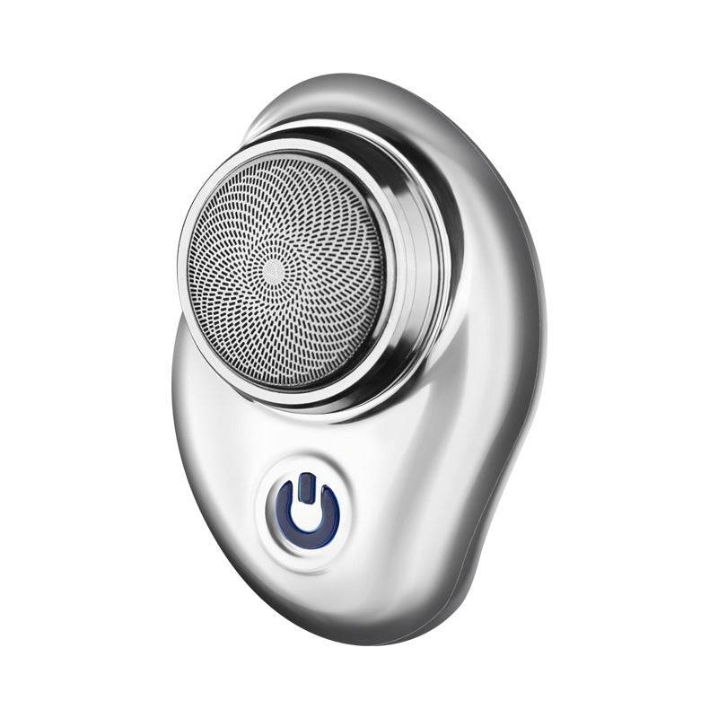 Electric Shaver For Men Rechargeable - Mubimart