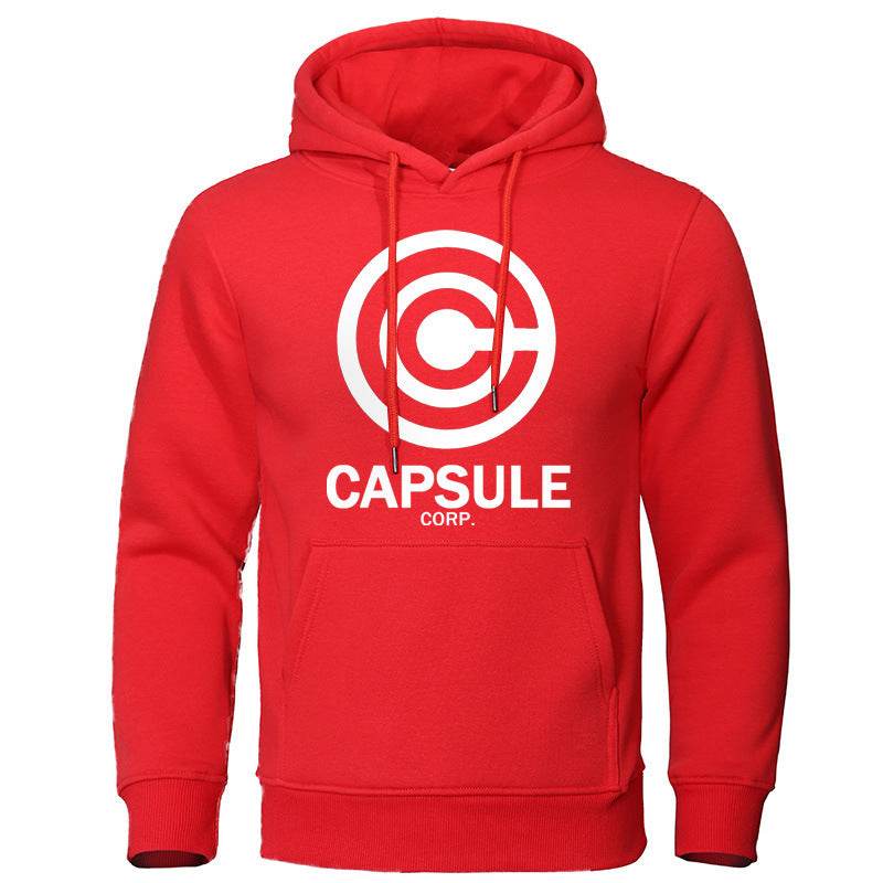 Men's And Women's Hoodies Sweatshirts - Mubimart