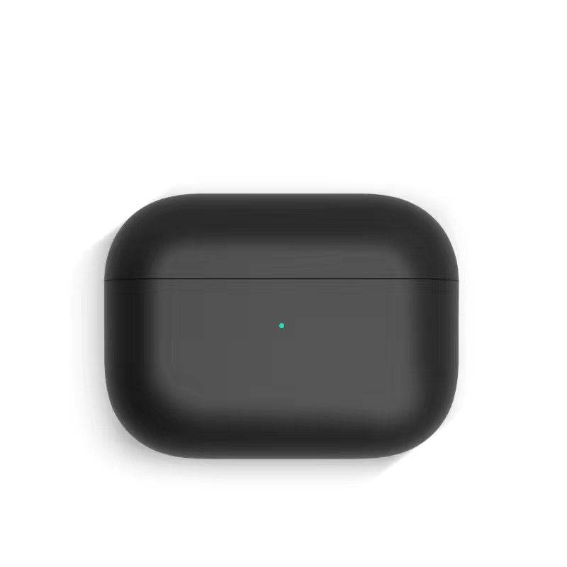 Creative Shell Pattern Earphone Protective Case - Mubimart