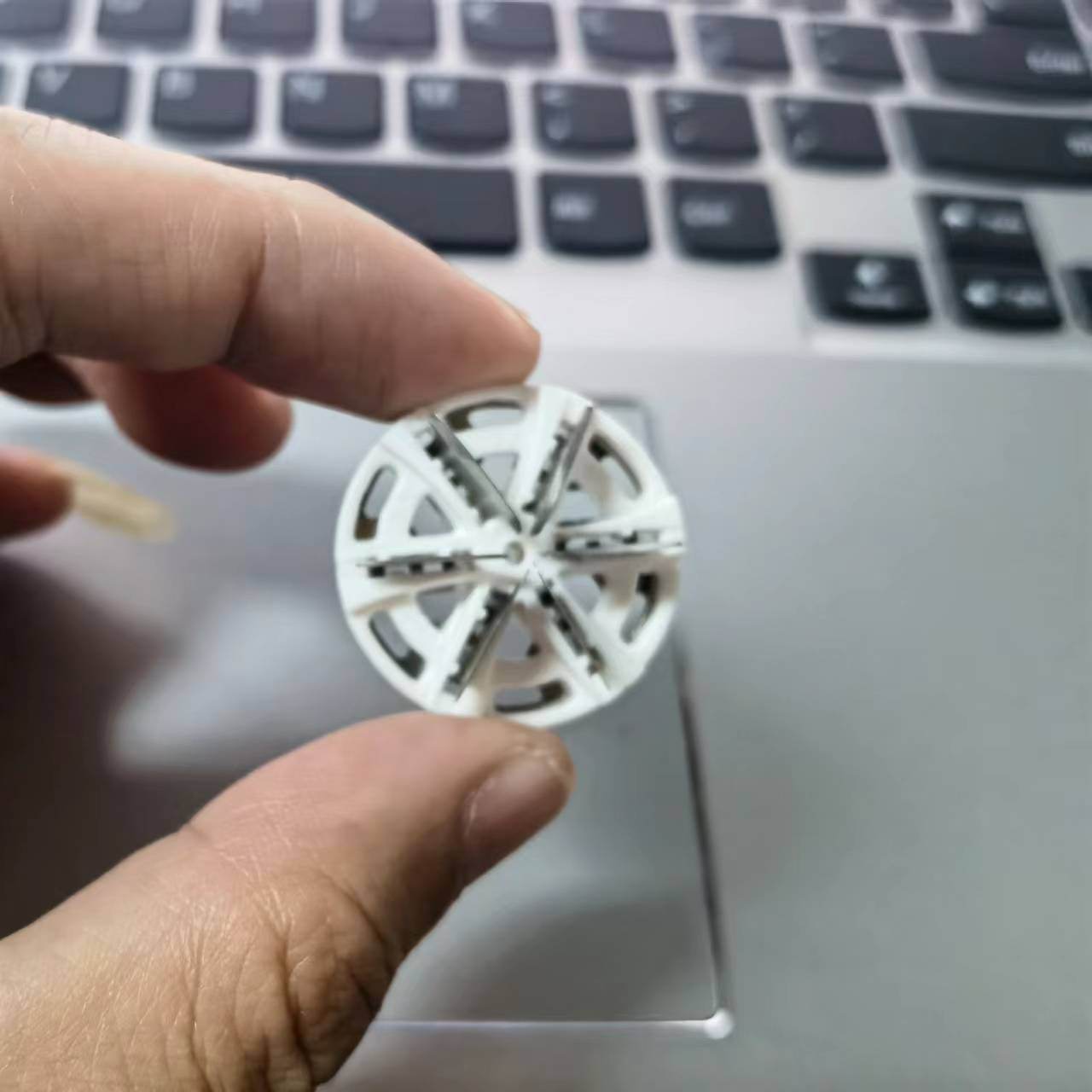 Mini Portable Face Cordless Shavers Rechargeable USB Electric Shaver Wet & Dry Painless Small Size Machine Shaving For Men - Mubimart