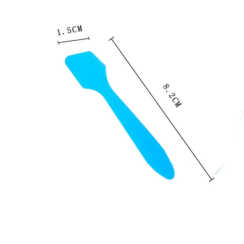abc2ec6e-a11a-492a-9129-41d02080e8ea - Mubimart