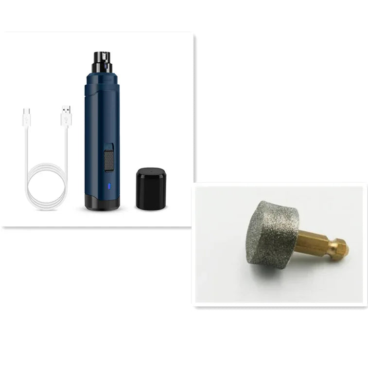 abc4828c-be2b-4f03-8c70-2090c800b23d - Mubimart
