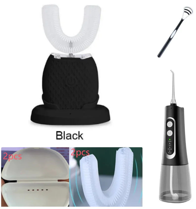 abee8482-0bcb-41bc-8a33-dc1765f10cc7 - Mubimart