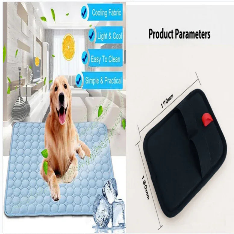 abf077c8-7bc1-47f3-8c60-945f437521a0 - Mubimart