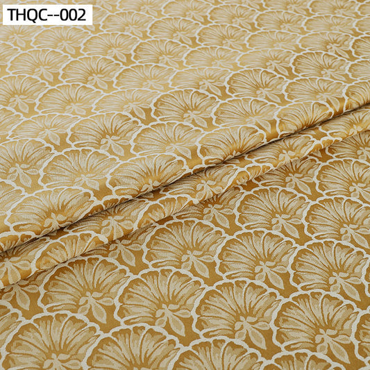 Throw Pillow Pillow Curtain Fabric