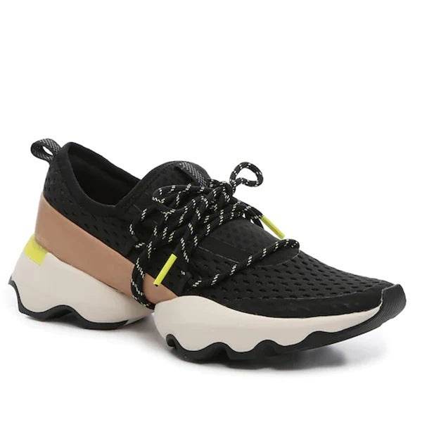 Casual Sports Single-layer Shoes Women - Mubimart