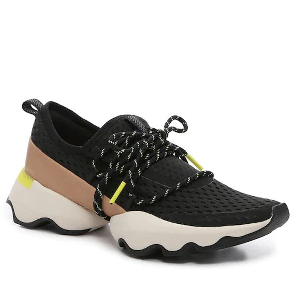 Casual Sports Single-layer Shoes Women