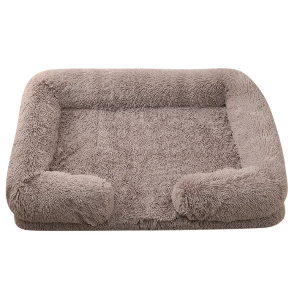 ac3f180f-206d-464b-ad1d-5174d11adcab - Mubimart