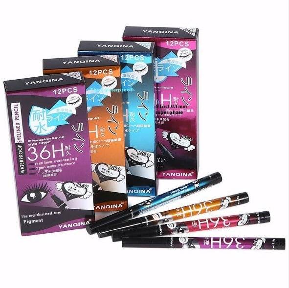 eyeliner - Mubimart
